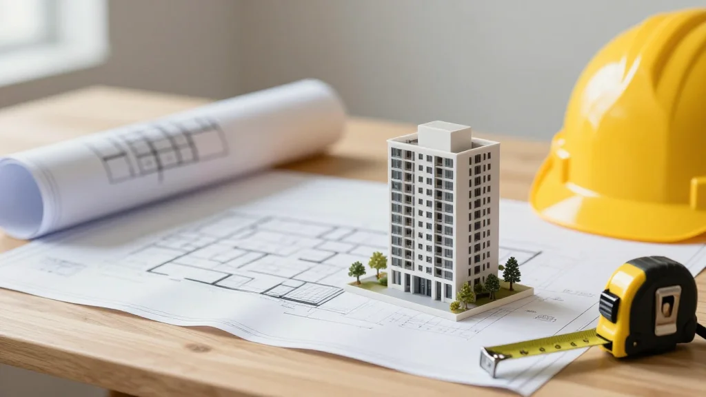 Tommy Beadel on Why Los Angeles Is the Easiest Place to Develop Real Estate