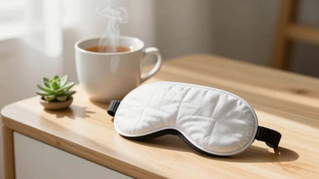 The Surprising Brain Upgrade That Happens When You Nap