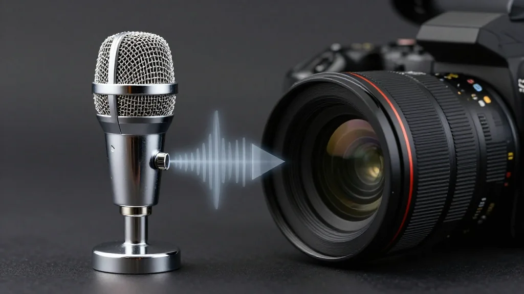 2026 Ambies Winners, Podcasts Top Spoken Word Share of Ear, & More