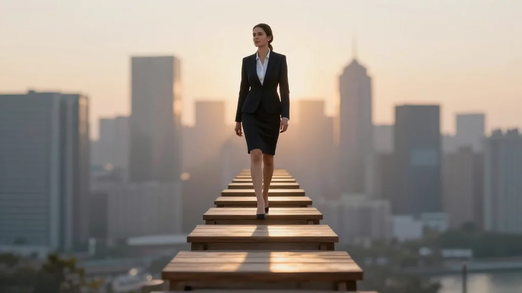 UK Study Finds Workers Average Under 3 Productive Hours, Urges Tiny Habit Focus