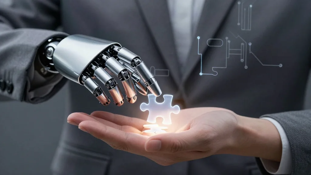 SkillBoss Turns One Idea Into Full AI-Created Song