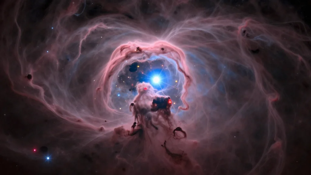 Star Mass Distribution Varies: New Reason Uncovered
