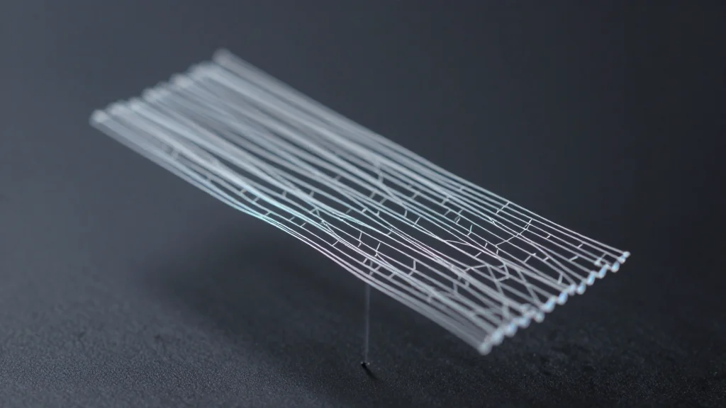 KIST‑SNU Team Cuts Iridium Use Ten‑Fold in Water Electrolysis with Nanotube Mesh Electrodes