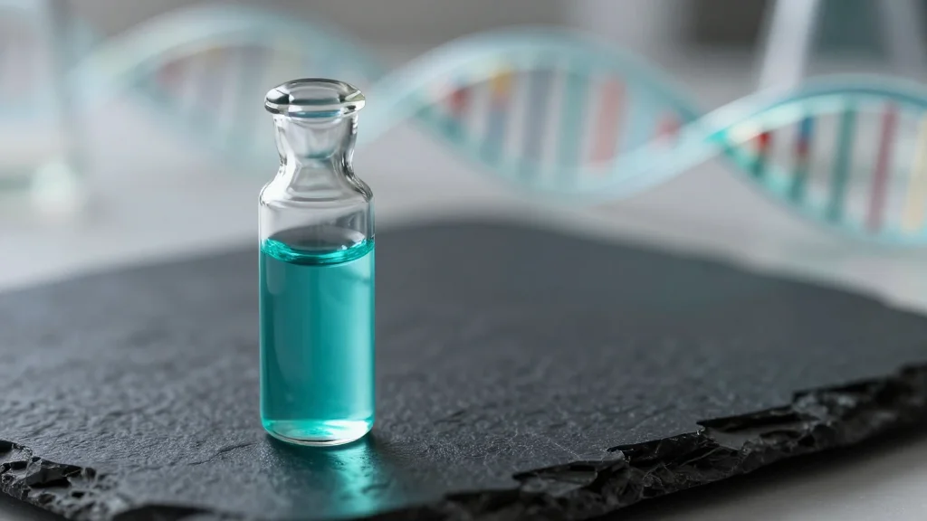 AIM ImmunoTech Secures $2.4 Million via Direct Share Offering and Warrant Placement