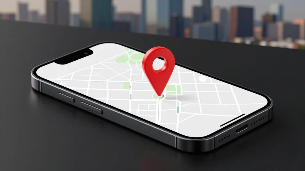 Local SEO – Complete Guide to Local SEO for Businesses in 2026