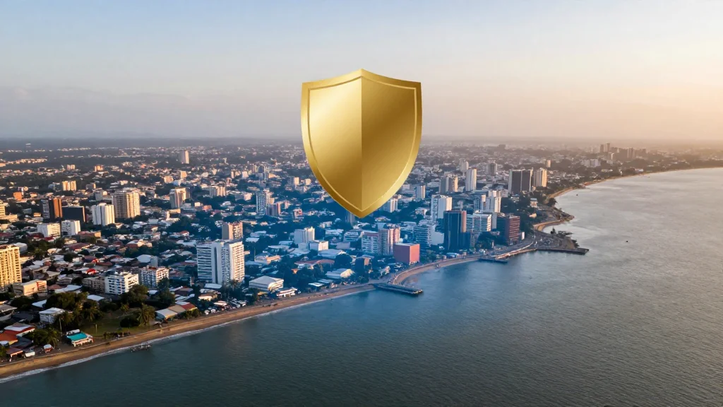 Nigeria’s NAICOM Teams with NASRDA and UNDP to Deploy Satellite‑Based Flood Insurance Model