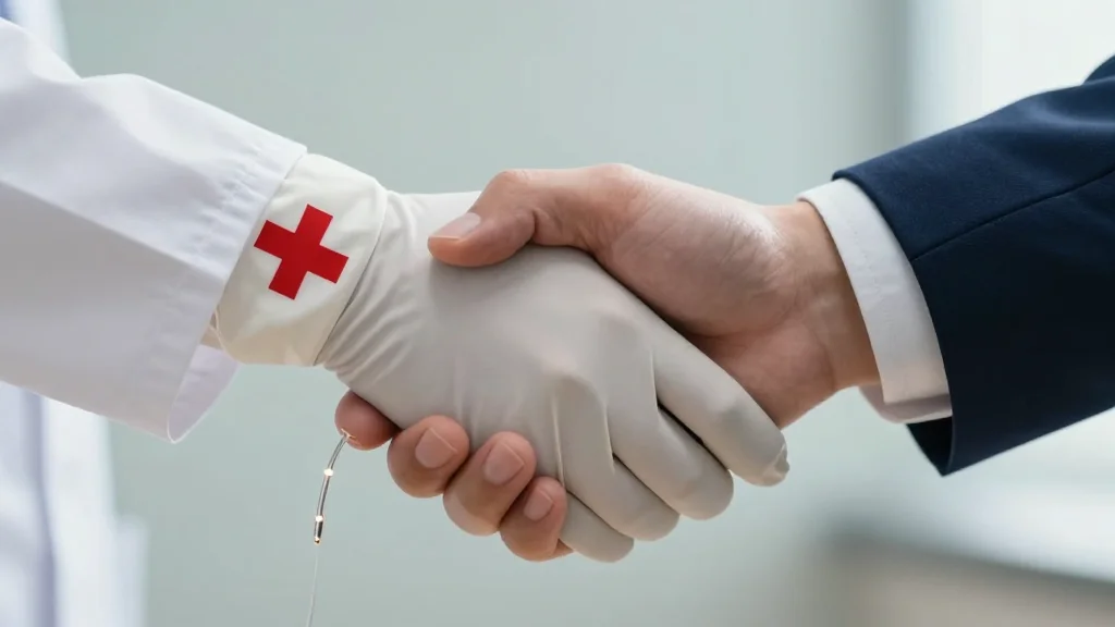 Some Epic Health Systems Now Connect to SSA Through TEFCA