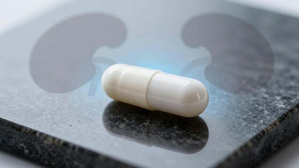 Maze Therapeutics CEO Sells 32,564 Shares for $847,000, Sparking Investor Scrutiny