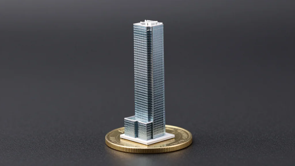Sovereign Partners, HudsonPoint Capital to Buy 575 Fifth Avenue for Roughly $385M