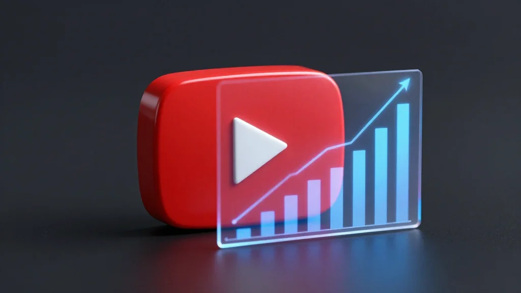 YouTube's Creator Partnerships API Gives Brands Data Access but No Commerce Tools