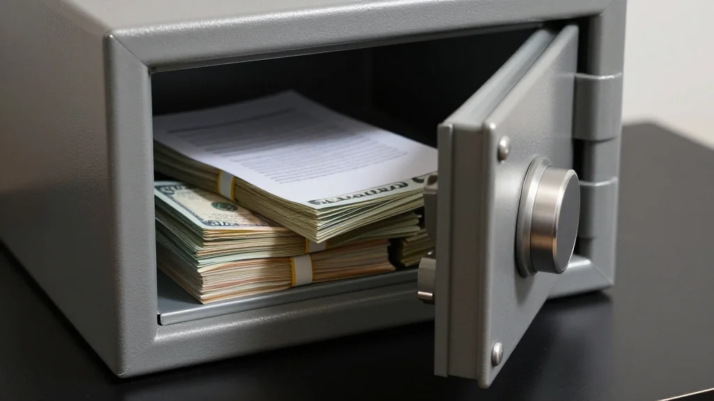Cheap $37/Mo Life Insurance Splits $3M Between Spouses