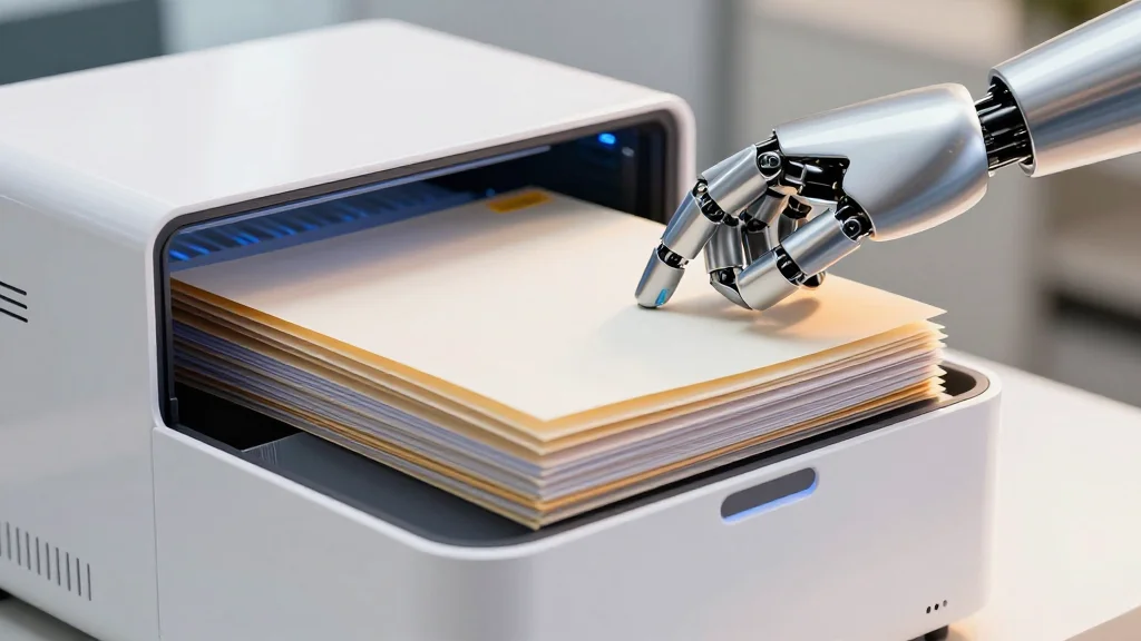 RunSensible Releases Top 10 Legal Workflows Ready for Automation