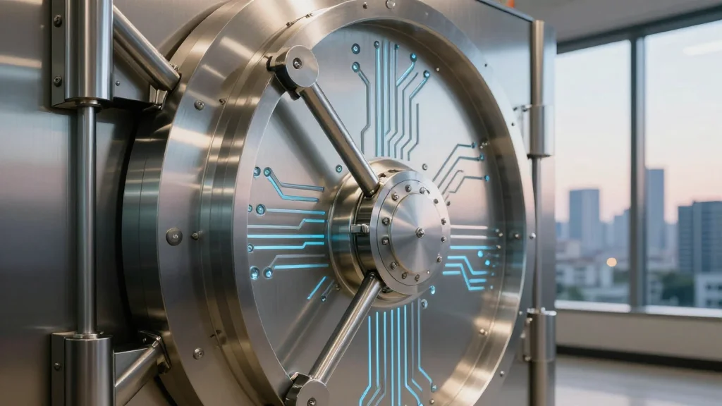 Titan Secures $3M in New Funding to Further Scale Its Banking Native AI Platform for Financial Services