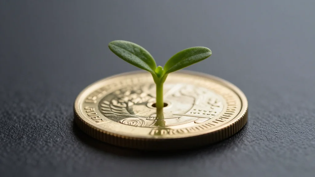 Wealthfront: This Earnings Sell-Off Opens A Great Entry Point (Rating Upgrade)