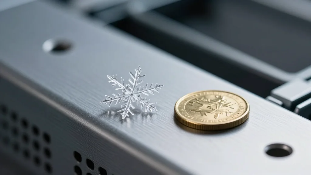 Your Data Platform Costs More Than It Should