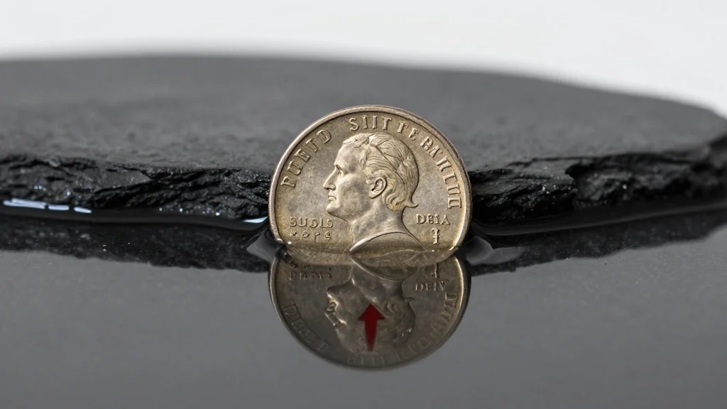 Why the Dollar May Have Much Further to Fall