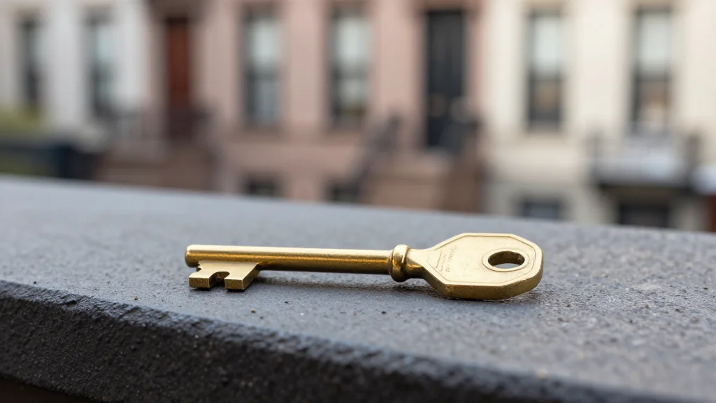 Russian School of Mathematics Signs 3K-SF Lease at Brooklyn’s Paseo on Fifth