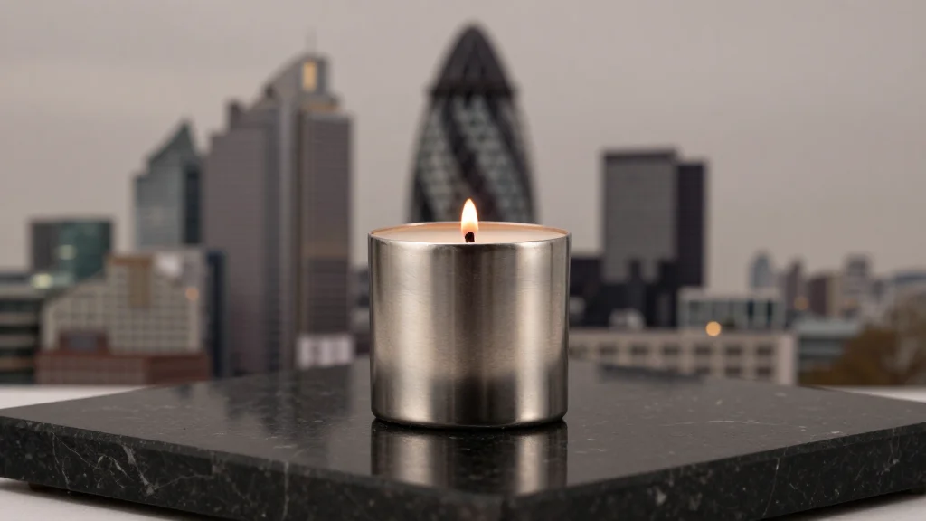 FTSE100 Slides From ATH Amid Overbought Signals