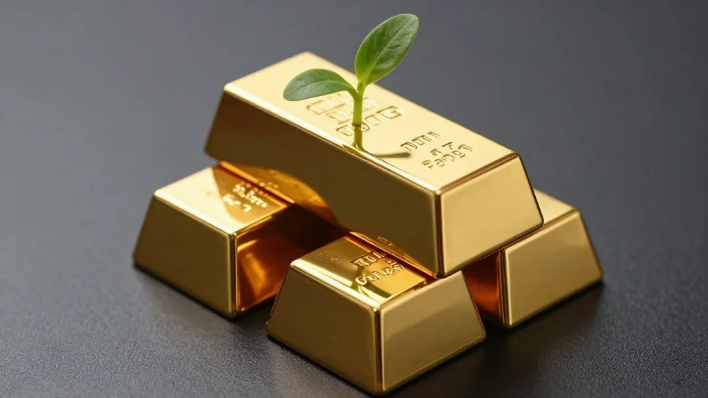 How Cap Group Has Leveled Up in the Active ETF Space in 2026