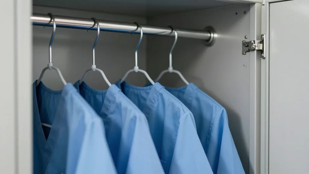 UCI Health to Lay Off 150 Workers