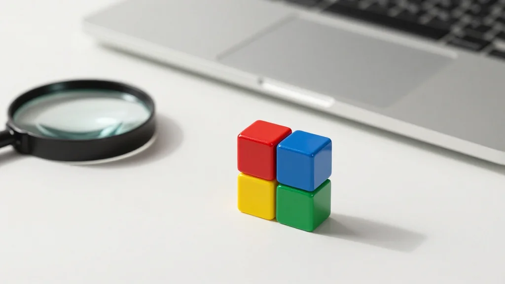 New Google Ads Updates and Account Penalties Announced