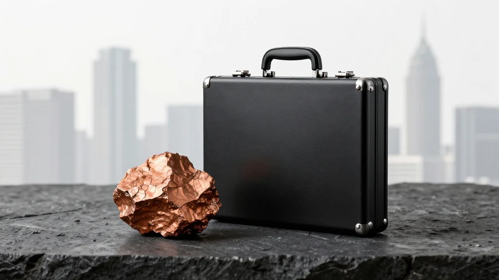 Barrick Picks U.S. over Canada for Primary Stock Listing of North American Spinout – by Niall McGee (Globe and Mail...