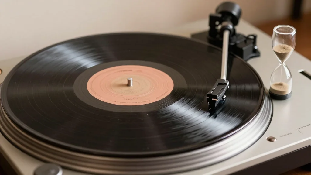 Silence Isn't Rejection—Keep Pitching Your Track