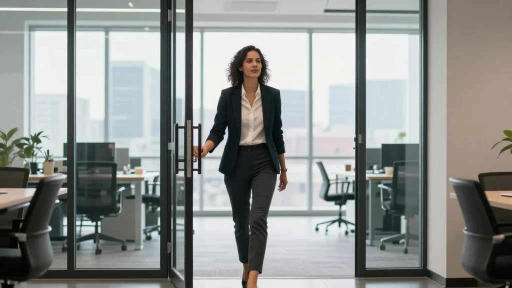 From Manager to Founder: The Next Startup Mode