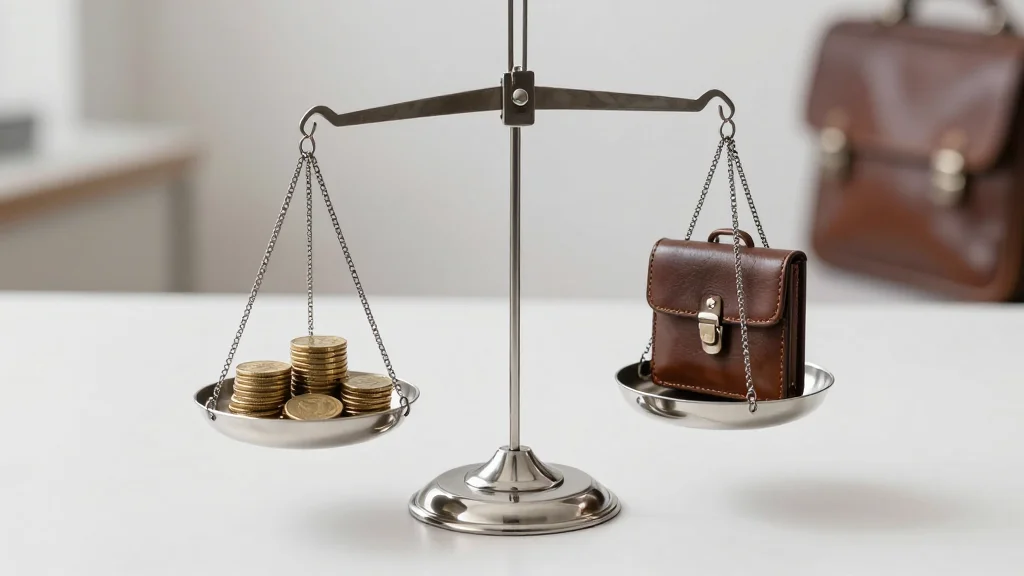 Syndio Study Shows Ungoverned Pay Decisions Drain $31‑$62 Million Annually From Large Enterprises