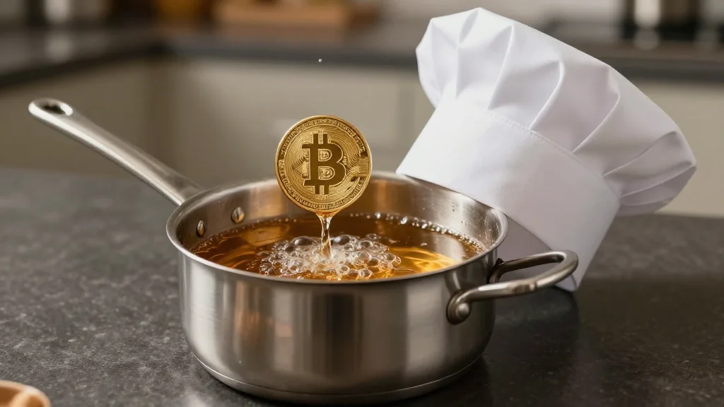 Bitcoin Rises when Saylor Sells, Falls when He Buys