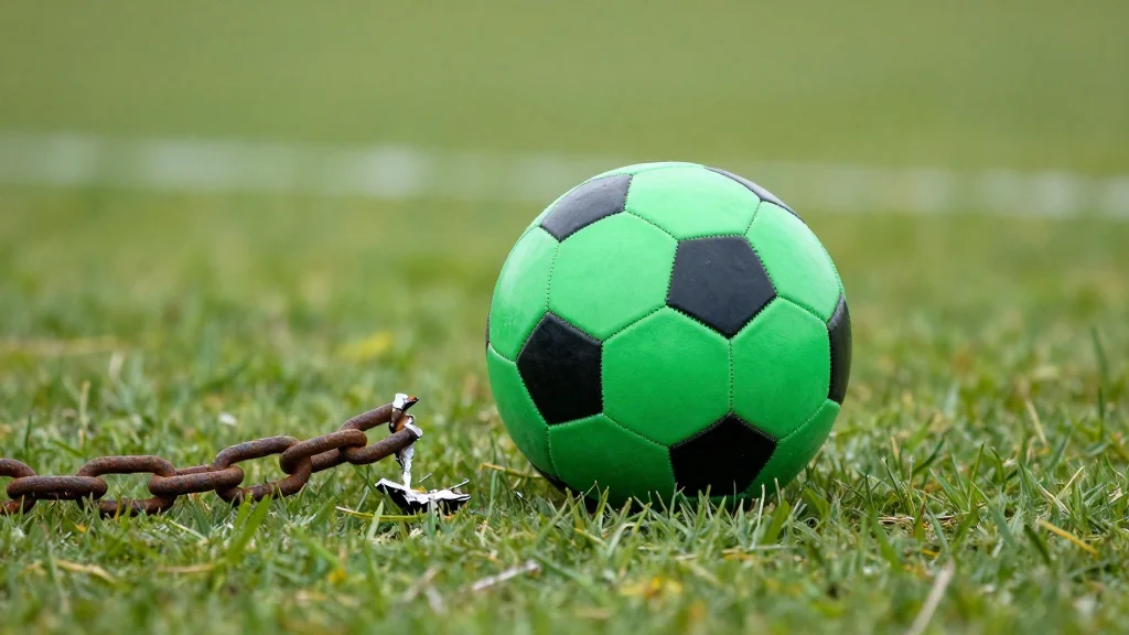 Senate Introduces Let Kids Play Act to Ban Private‑Equity ‘Vulture Practices’ in Youth Sports