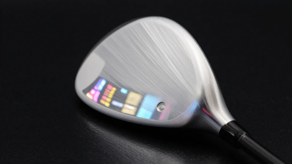 Wilson Golf Launches Brand Awareness Campaign in Times Square