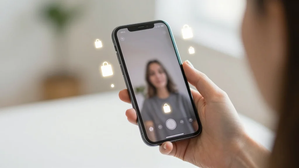 Instagram Re-Enters Creator Affiliate Commerce Years After Rivals Built Lead