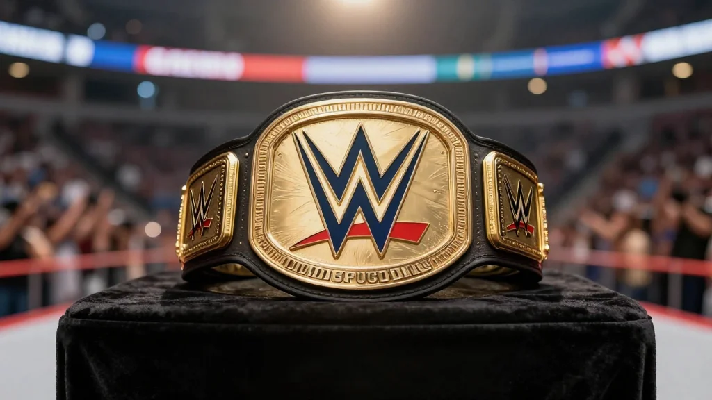 Cody Rhodes Retains WWE Undisputed Title at WrestleMania 42, Night One Highlights