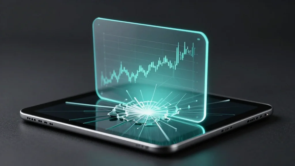 The Quiet Economics of Device Protection, and the Company That Defined It