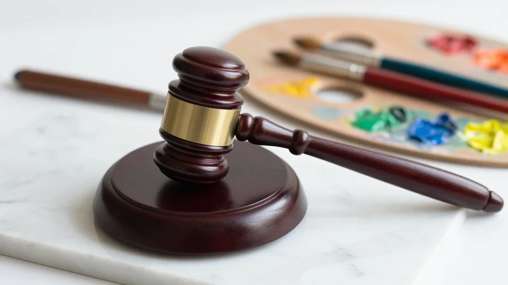 DOGE Cuts to National Endowment for the Humanities Were Unconstitutional, Court Rules