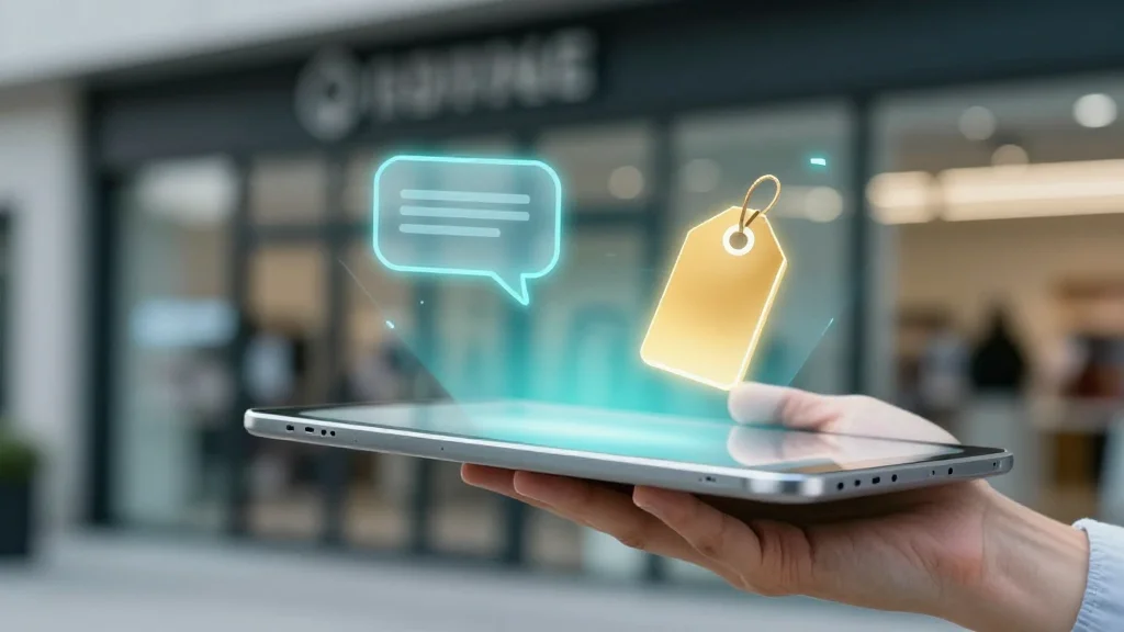 Simply Business Launches ChatGPT App to Quote Small‑business Insurance in Three Clicks