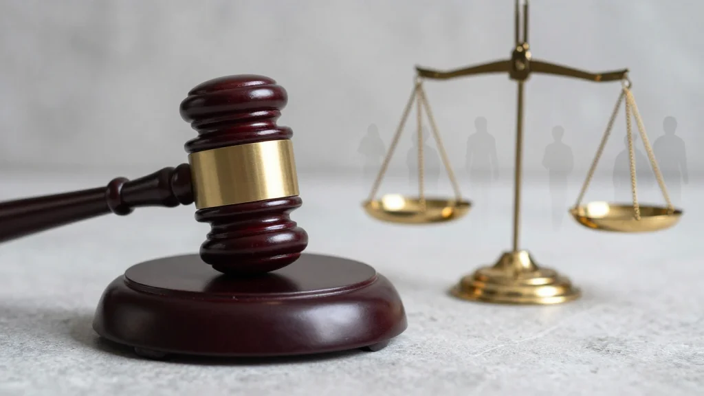 Courts Likely to Side with EEOC in DEI Probes, Attorneys Say