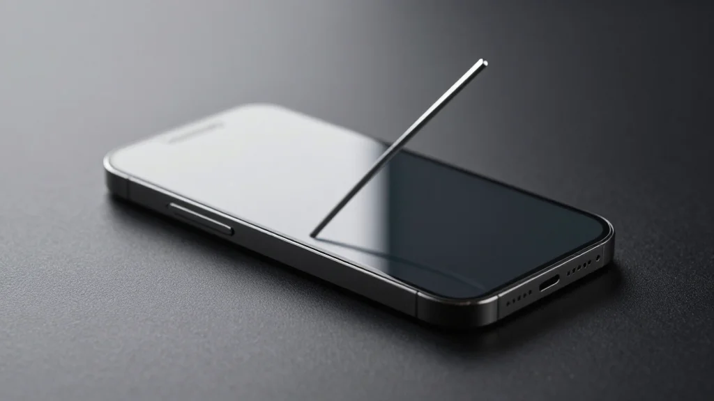 IPhone Demand Hits Decade-Highs, Excluding Pandemic Spikes