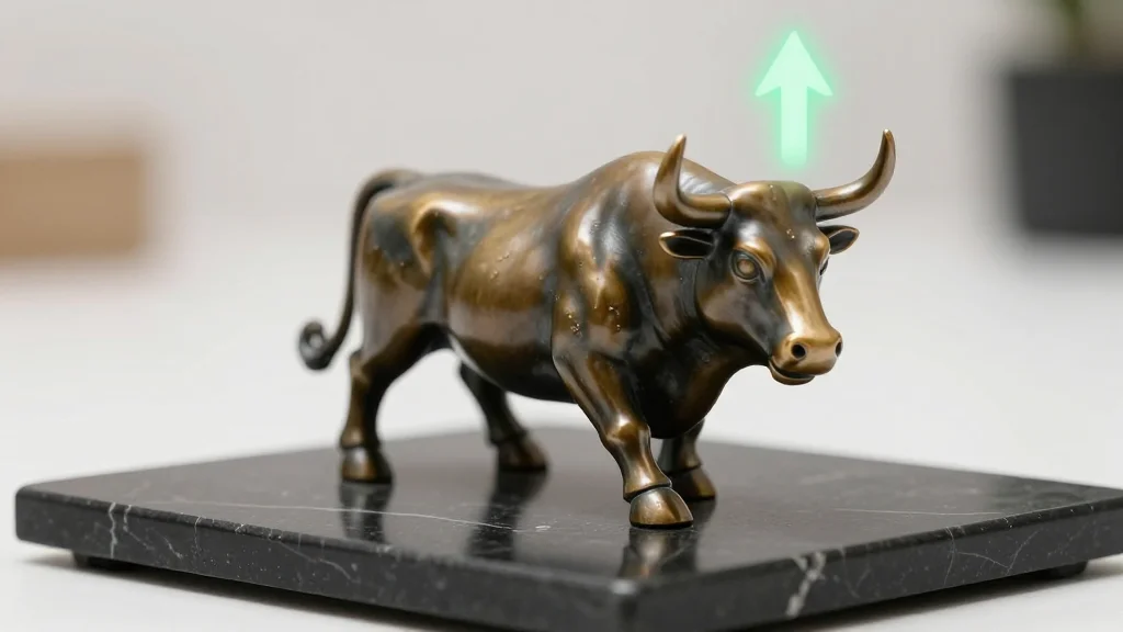 Shares of ORLA Now Oversold