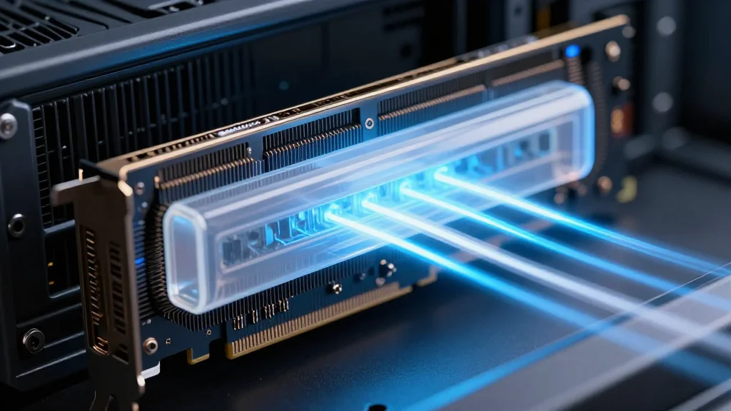 MinIO’s MemKV Promises 95% Better GPU Utilization by Ending AI Recompute Tax
