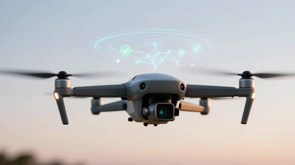 Human-Centered Autonomous Drone Deployments: A Comprehensive Survey on Applications, Challenges, and Future Directions