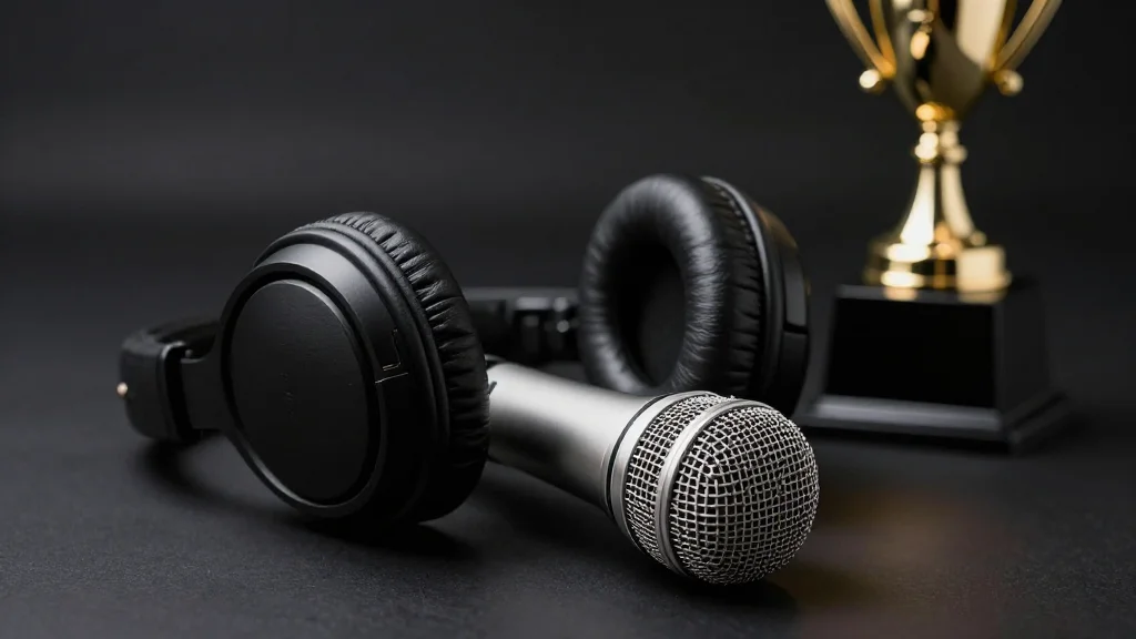 Media Firms Lag Behind Creator‑centric Networks in Attention Economy