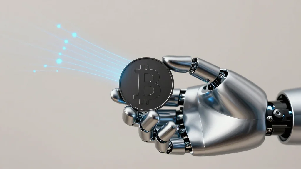 We Built the Finance Tool AI Agents Use