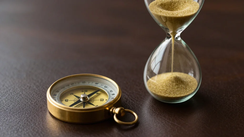 Maximize Your Utility: Career, Family, and Time Strategies
