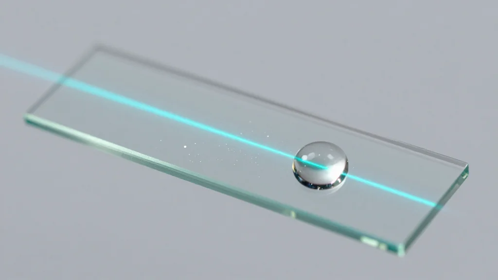 Supercharging Solar Cells: Quantum Dot-Molecule Hybrid States Enable Near-Maximum Efficiency