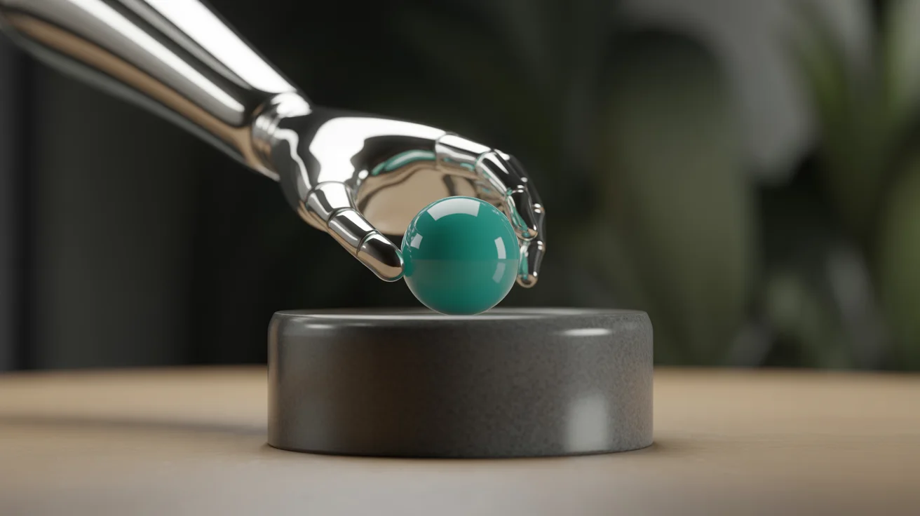 AI Unlocks Unaffordable Work, Expanding Demand Beyond Today