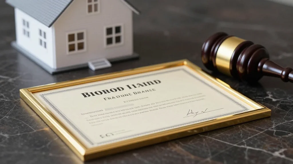 Ginnie Mae Gives Issuers a Break, Adds New Prepayment Data