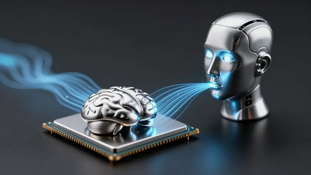 Anthropic Enables One‑Minute Transfer From ChatGPT to Claude