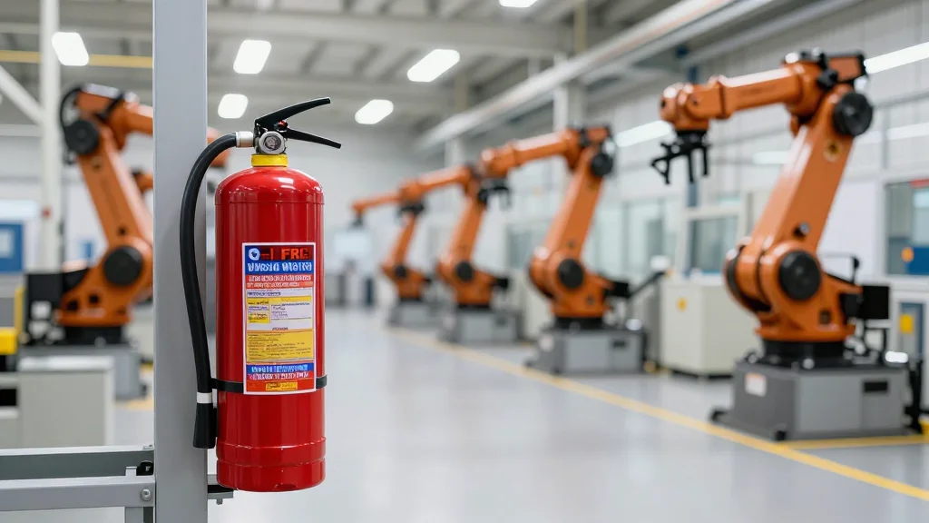 US Labor Market Stagnates as Hiring Slows in a 'Low‑Hire, Low‑Fire' Climate